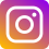 instagram-logo